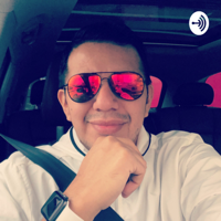 Go-latino Records podcast