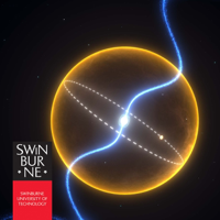 Free Astronomy Public Lectures podcast