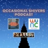 Chris Stamey's Occasional Shivers Podcast From WUNC artwork