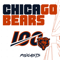 Chicago Bears Podcasts