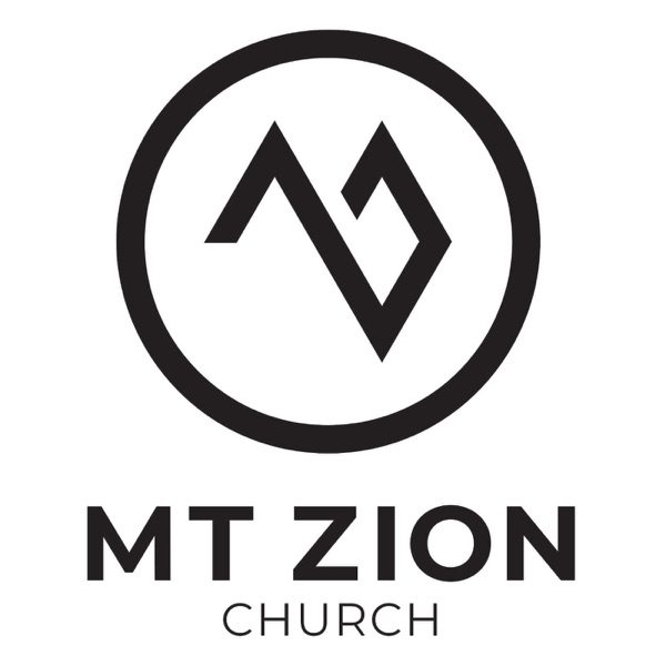Mt Zion Audio Podcast