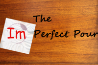 ImPerfect Pour podcast