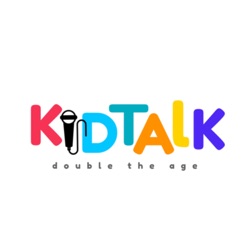 Kid Talk