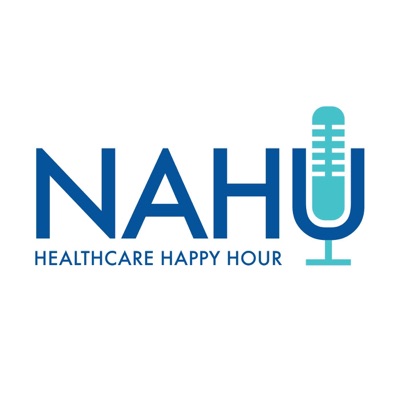 Healthcare Happy Hour Healthcare Happy Hour