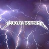 Snugglestorm Podcast artwork