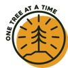 One Tree at a Time artwork