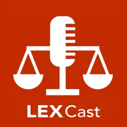 LEXCast §63 – FELIZ CONSUMO