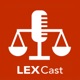 LEXCast §74 – CURSO DE JURIDIQUES