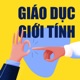 30 Cách Nhắn Tin Tán Gái Hiệu Quả – Nhắn tin với gái |Bí Kíp Tán Gái (P1)