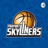 FRAPORT SKYLINERS Podcast