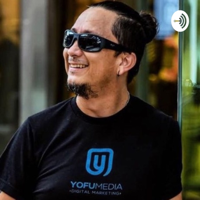 YofuMedia podcast