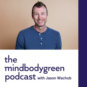 Can we really slow aging? | Gil Blander, Ph.D.