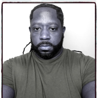 Timothy Hodge Show podcast