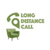 Long Distance Call artwork