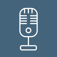The Power of Video with Shane Reynolds