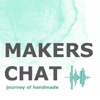 Makers Chat artwork