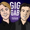 Gig Gab - The Working Musicians' Podcast artwork