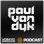 Paul van Dyk's VONYC Sessions Podcast