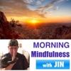 Morning Mindfulness - A Few Positive Minutes to Start Your Day With artwork