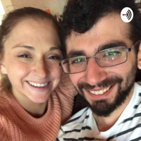 Millenniating podcast