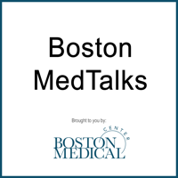 Michael Botticelli on Continuing to Fight the Addiction Crisis