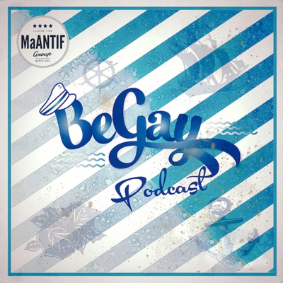 Begay Podcast Begay Podcast