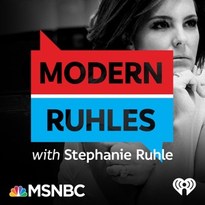 #MeToo featuring actor and activist Amber Tamblyn, journalist Joanna Coles, and academic Scott Galloway