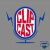 ClipCast. The Best Clippers Podcast. artwork