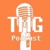 TMG Podcast artwork