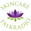 SKINCARE Talk Radio artwork