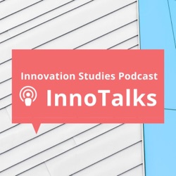 InnoTalks Trailer