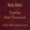 ABP - Tagalog Bible - New Testament - November Start artwork