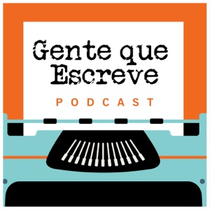 064 - Snowglobe: Diário de Produção #4 - A Edição