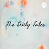 The Daily Tales artwork