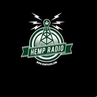 Episode 283  Randy’s Remedy!