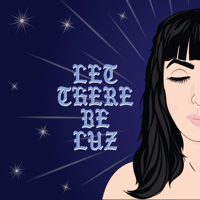 053: The Speed of Luz: Angie Sanchez