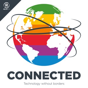 Connected