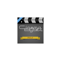 Podcast Cinema Bytes podcast
