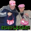 Simplecast artwork