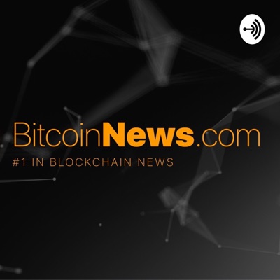 BitcoinNews.com BitcoinNews.com