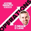 Operations with Sean Lane artwork