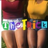 The Thick artwork