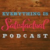 Everything is Satisfactual artwork