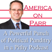 Bill Mahar's Elitist Ignorance