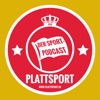 Plattsport - Der Sport-Podcast artwork