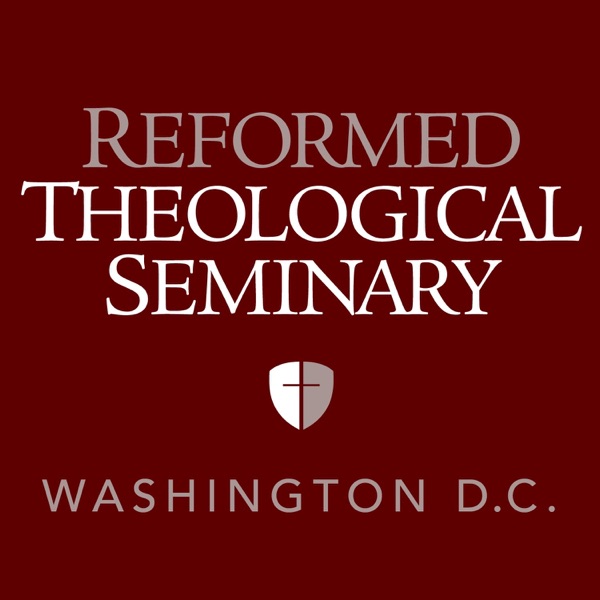 RTS Washington Faculty Podcast
