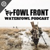 Fowl Front Podcast artwork
