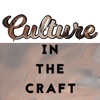 Culture in the Craft artwork