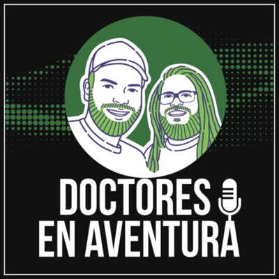 Doctores en Aventura Doctores en Aventura