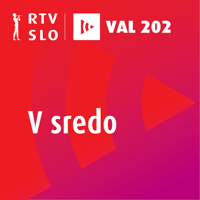 Tour 202: Sepp Kuss